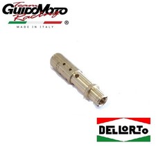 EMULSIONATORE BE4 CARBURATORI
