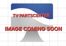 Scheda madre Samsung