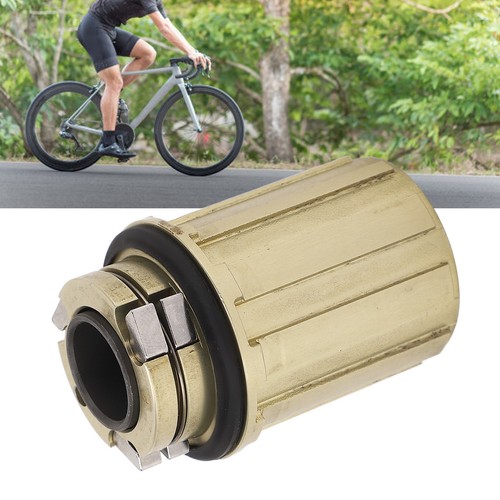 Corpo ruota libera - corpo, bici