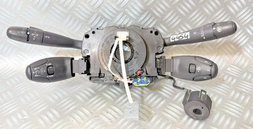 Commodo com2005 peugeot 307 - com2005,