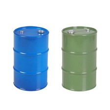 RC Modello Crawler Car Plastic