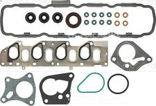 Gasket kit, head REINZ