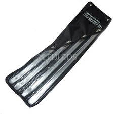 4 LEVE LEVA SMONTAGOMME 30 40