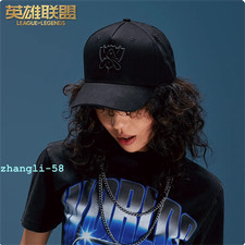 Cappello berretto baseball