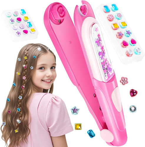 Regalo bambina 8 9 - 6,