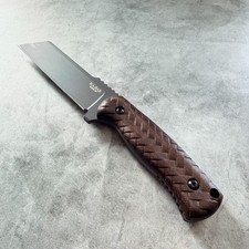Bilancia manici Nobleweave per