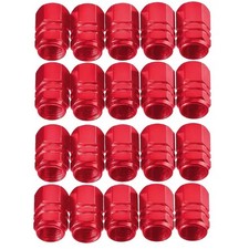 20 Tappi Tappini Valvola