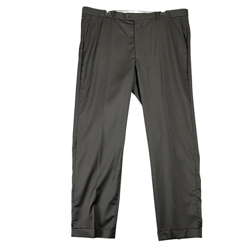 Joseph abboud reda super 150s - reda,