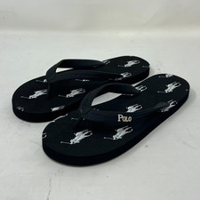 Infradito Polo Ralph Lauren