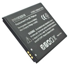 Batteria AccuCell adatta solo