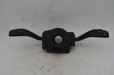 109092 Devioluci Completo