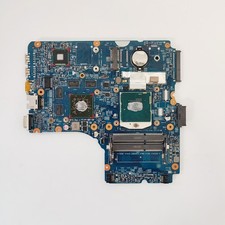 SCHEDA MADRE HP ProBook 470 G1
