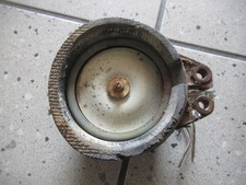 FIAT 600 D - Segnalatore