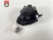 Suzuki TL 1000 S 1997-2001 coperchio macchina luce coperchio motore usato