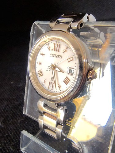 Citizen ec1034 59w - citizen, ec1034-59w