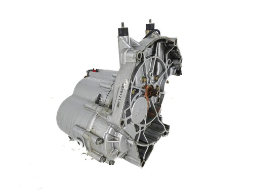 Cambio bmw 1200 cl 1170 - r,