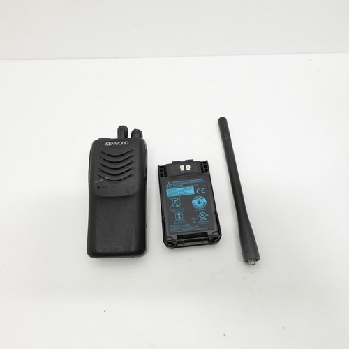 Kenwood 2000 vhf - kenwood,