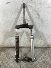 110826 Forcella Honda SH 125 /