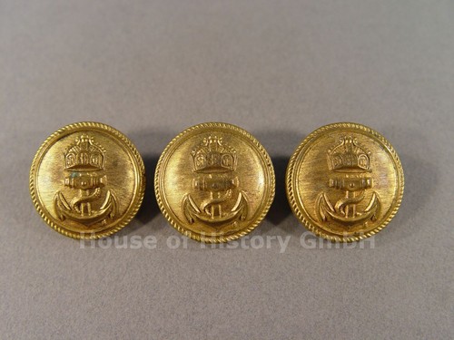 150025 kaiserliche marine set - marine,