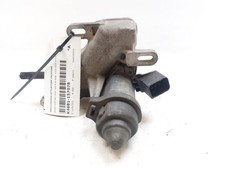 0003226V016 ATTUATORE FRIZIONE SMART FORTWO (450) 600 B 6V ROB 61CV 2005 3P COUP