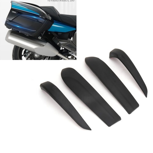 Per bmw r1200rt - per, r1250rt