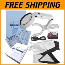 Kit classificazione Compact