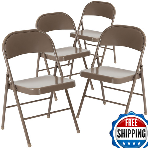 Flash furniture confezione - flash,