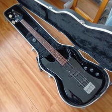 Ariapro II DIAMOND serie PJ