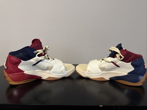 Taglia air jordan - air,