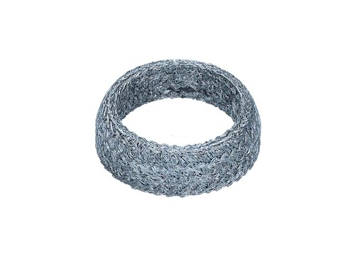 Anello guarnizione tubo - anello,