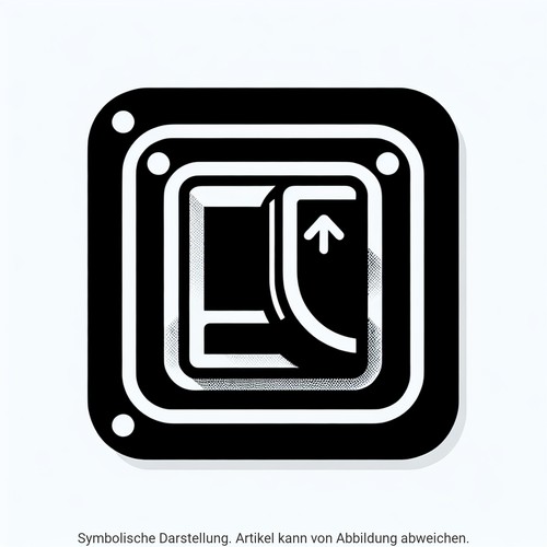 Oyodo interruttore alzavetro - interruttore,