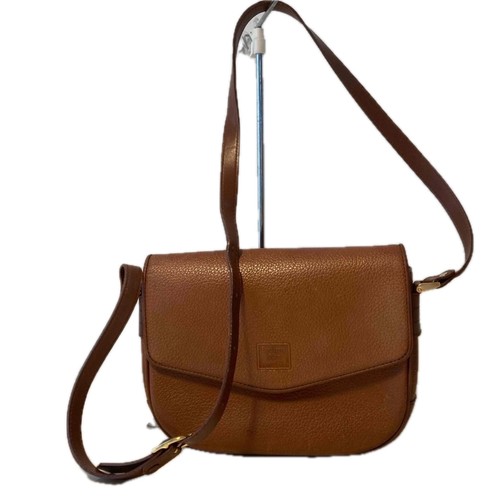 Borsa tracolla burberry nova - burberry,