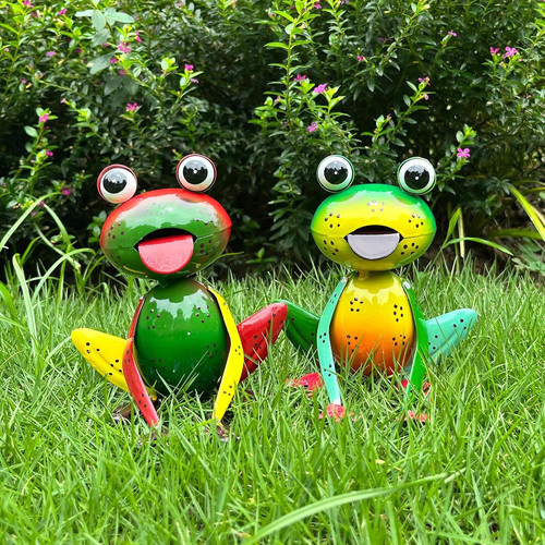Decorazione giardino in - decorazione,