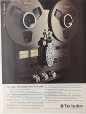 Pubblicità stampa vintage