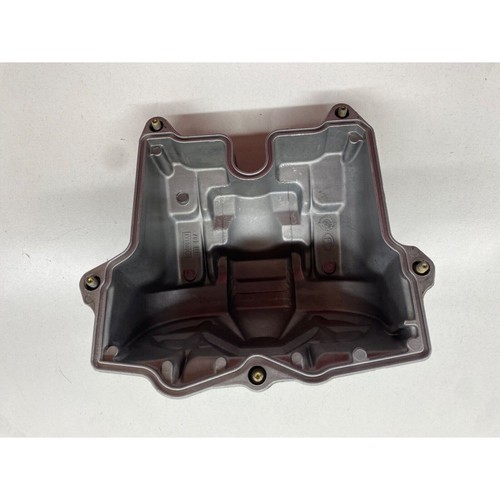 Carter cover copri - carter,