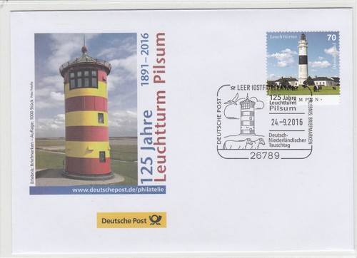 1426 ricevuta federazione - 1426, /