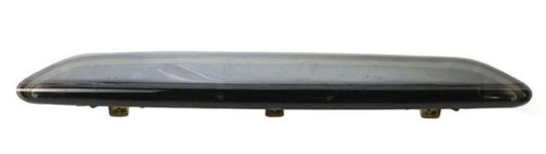 Fanale terzo stop fume - fanale,