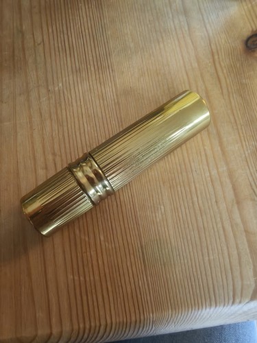 Vintage revlon gold - revlon, tone
