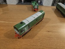 2004 De Agostini BoCo D5702