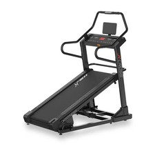 Tapis roulant JK Fitness