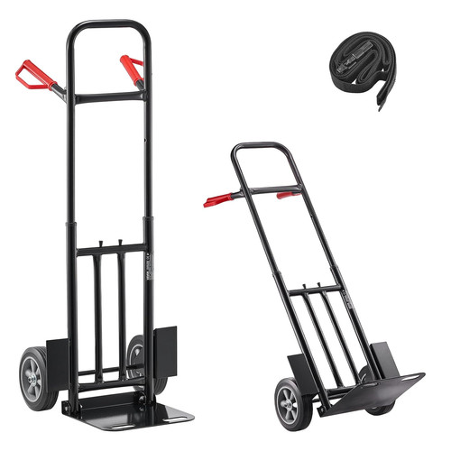 Carrello mano capacità di - mano,