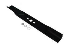 50 CM lama universale del