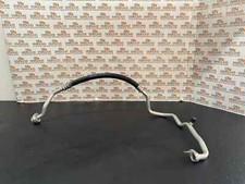 TUBO ARIA CONDIZIONATA AUDI A3 (8V) SPORTBACK 1.2 TFSI ANNO 2015 (5Q0820743C)