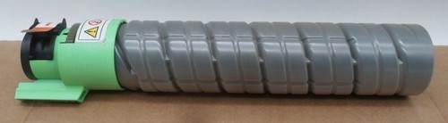 Toner ricoh type 245 - type,