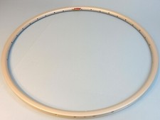 Ambrosio Olimpic cerchio