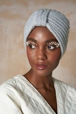 Rosie Sugden Handmade 100%