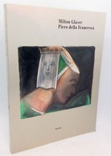 Piero della Francesca. Milton