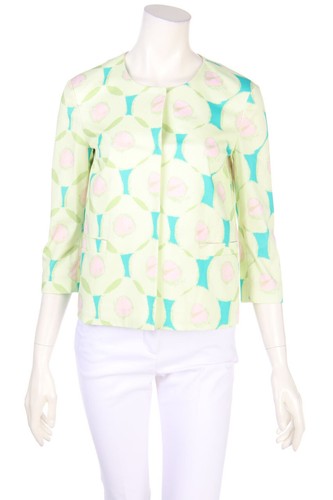 Giacca blazer autre choice - l'autre,