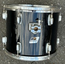 Distintivo Ludwig Rocker 13