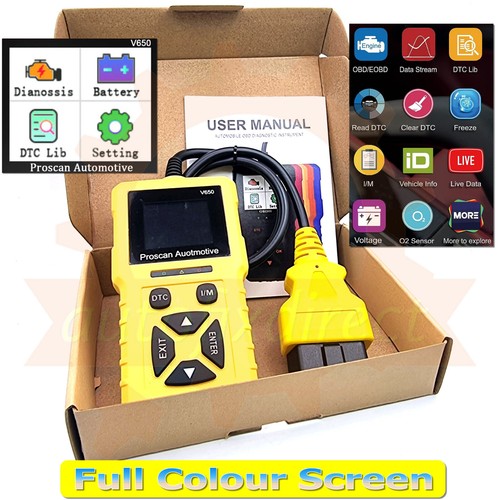 Per volvo xc60 obd2 - per,